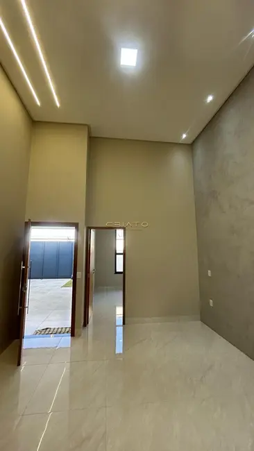 Casa com 3 quartos à venda, 130m2 em Anapolis - GO - imagem 6 Foto 6 de Casa com 3 quartos à venda, 130m2 em Anapolis - GO