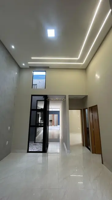 Casa com 3 quartos à venda, 130m2 em Anapolis - GO - imagem 5 Foto 5 de Casa com 3 quartos à venda, 130m2 em Anapolis - GO