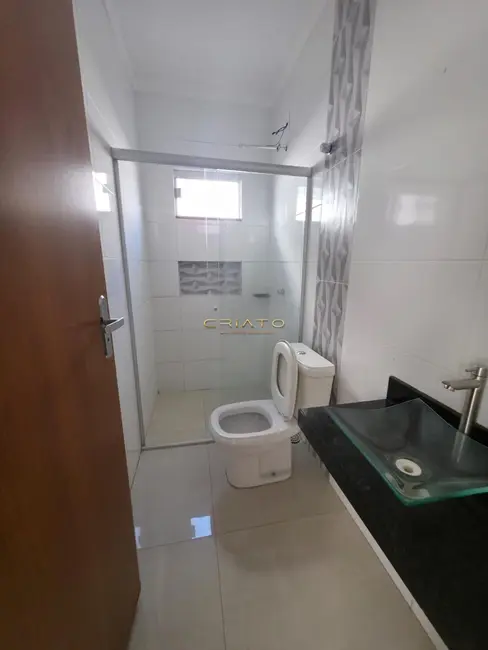 Casa com 3 quartos à venda, 128m2 em Anapolis - GO - imagem 2 Foto 2 de Casa com 3 quartos à venda, 128m2 em Anapolis - GO