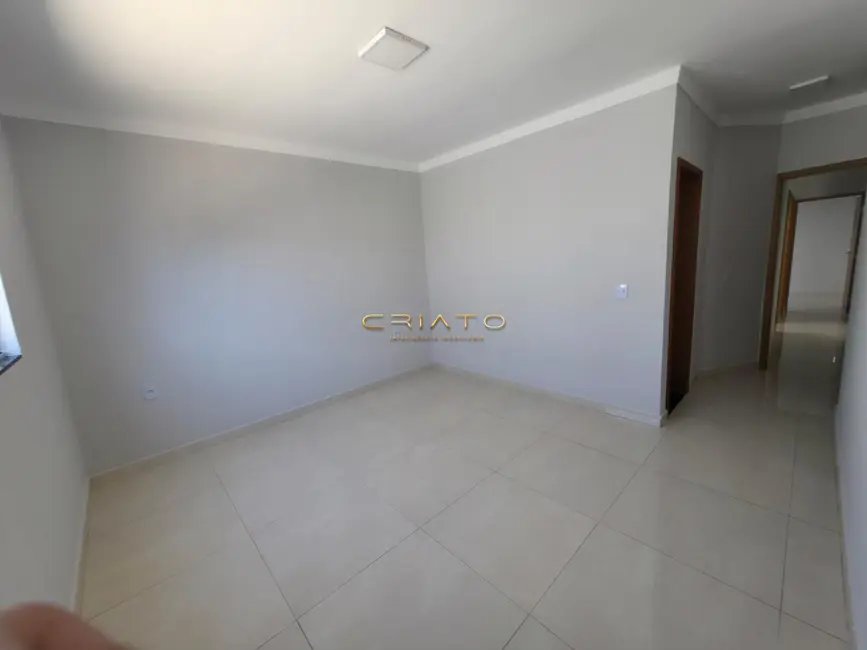 Casa com 3 quartos à venda, 128m2 em Anapolis - GO - imagem 5 Foto 5 de Casa com 3 quartos à venda, 128m2 em Anapolis - GO