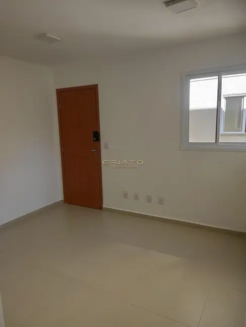Foto 9 de Apartamento com 2 quartos à venda, 43m2 em Anapolis - GO