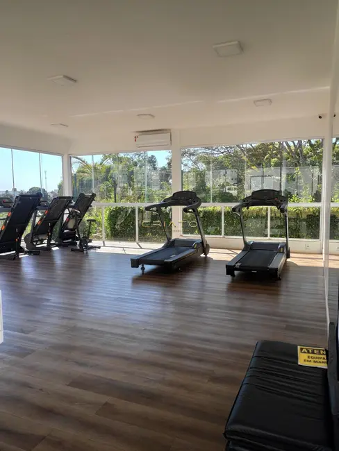 Foto 6 de Apartamento com 2 quartos à venda, 43m2 em Anapolis - GO