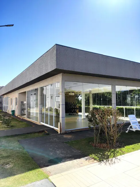 Foto 3 de Apartamento com 2 quartos à venda, 43m2 em Anapolis - GO