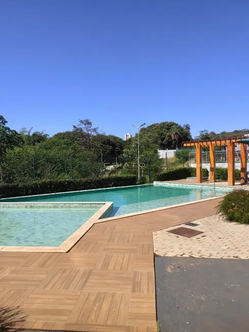 Foto 5 de Apartamento com 2 quartos à venda, 43m2 em Anapolis - GO