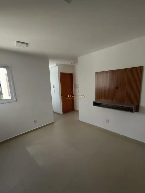 Foto 8 de Apartamento com 2 quartos à venda, 43m2 em Anapolis - GO