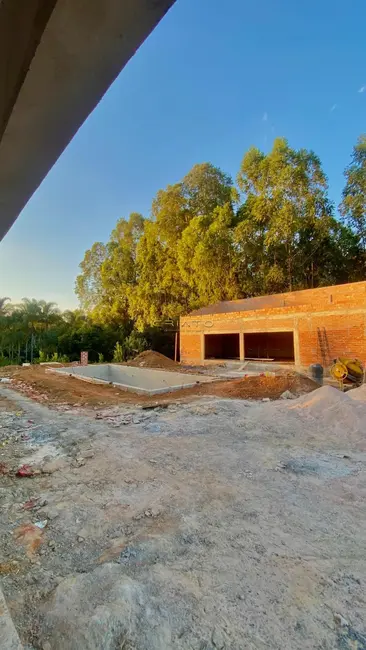 Foto 7 de Chácara com 2 quartos à venda, 460m2 em Abadiania - GO