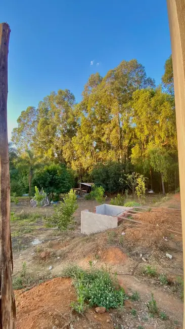 Foto 9 de Chácara com 2 quartos à venda, 460m2 em Abadiania - GO