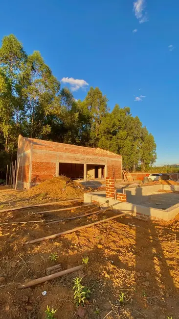 Foto 5 de Chácara com 2 quartos à venda, 460m2 em Abadiania - GO