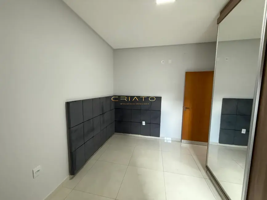 Foto 7 de Casa com 3 quartos à venda, 200m2 em Parque Brasília 2ª Etapa, Anapolis - GO