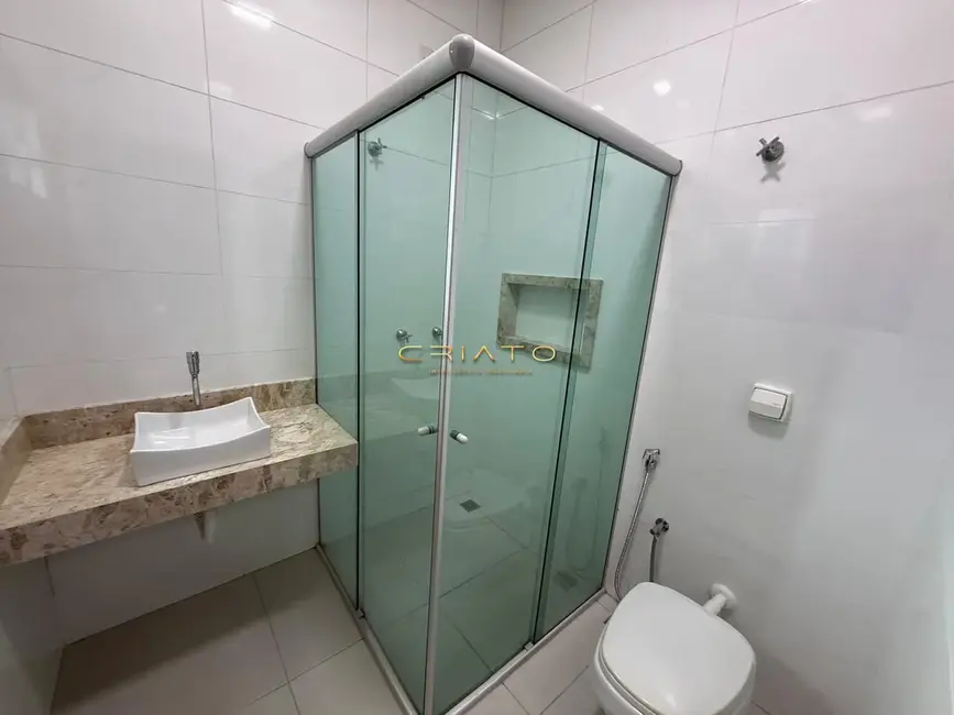 Foto 6 de Casa com 3 quartos à venda, 200m2 em Parque Brasília 2ª Etapa, Anapolis - GO