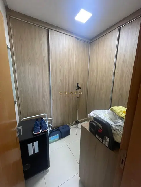 Casa com 3 quartos à venda, 200m2 em Parque Brasília 2ª Etapa, Anapolis - GO - imagem 6 Foto 6 de Casa com 3 quartos à venda, 200m2 em Parque Brasília 2ª Etapa, Anapolis - GO