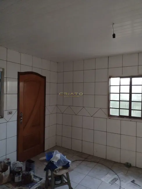 Casa com 3 quartos à venda, 280m2 em Anapolis - GO - imagem 7 Foto 7 de Casa com 3 quartos à venda, 280m2 em Anapolis - GO