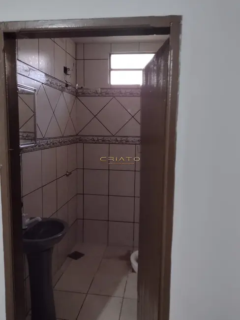 Casa com 3 quartos à venda, 280m2 em Anapolis - GO - imagem 8 Foto 8 de Casa com 3 quartos à venda, 280m2 em Anapolis - GO