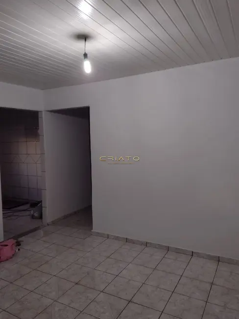 Casa com 3 quartos à venda, 280m2 em Anapolis - GO - imagem 6 Foto 6 de Casa com 3 quartos à venda, 280m2 em Anapolis - GO