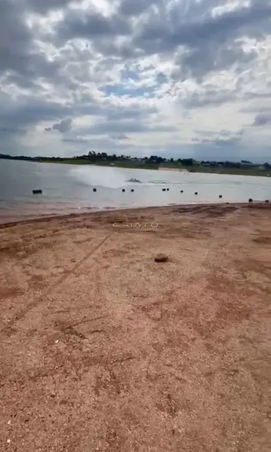 Foto 4 de Terreno / Lote à venda, 630m2 em Abadiania - GO