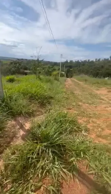 Foto 2 de Terreno / Lote à venda, 630m2 em Abadiania - GO
