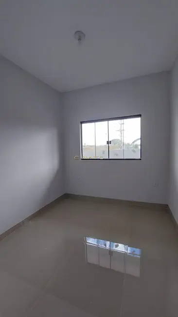Apartamento com 2 quartos à venda, 60m2 em Setor Industrial Munir Calixto, Anapolis - GO - imagem 2 Foto 2 de Apartamento com 2 quartos à venda, 60m2 em Setor Industrial Munir Calixto, Anapolis - GO