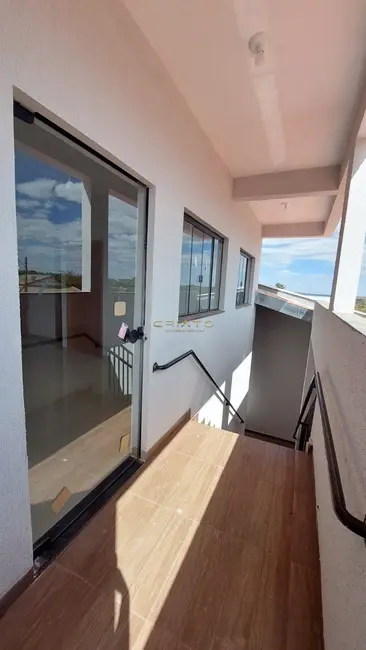 Apartamento com 2 quartos à venda, 60m2 em Setor Industrial Munir Calixto, Anapolis - GO - imagem 6 Foto 6 de Apartamento com 2 quartos à venda, 60m2 em Setor Industrial Munir Calixto, Anapolis - GO