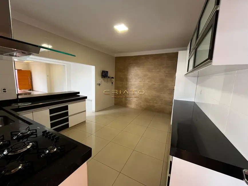 Foto 5 de Casa com 3 quartos à venda, 197m2 em Conjunto Raul Balduino, Anapolis - GO