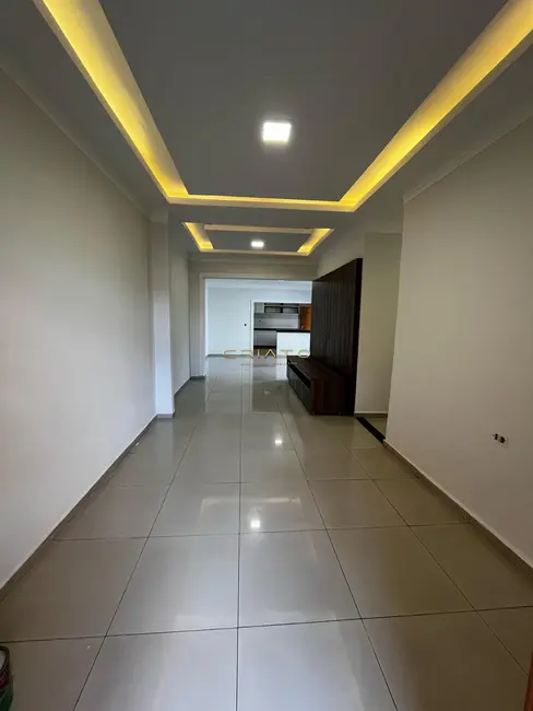 Foto 6 de Casa com 3 quartos à venda, 197m2 em Conjunto Raul Balduino, Anapolis - GO