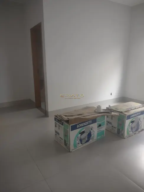 Foto 6 de Casa com 3 quartos à venda, 105m2 em Anapolis - GO
