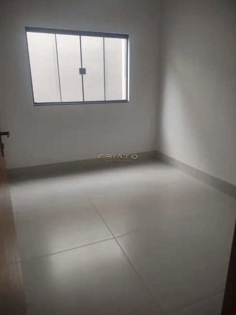 Foto 3 de Casa com 3 quartos à venda, 105m2 em Anapolis - GO