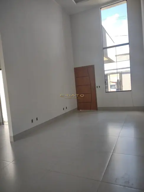 Foto 7 de Casa com 3 quartos à venda, 105m2 em Anapolis - GO