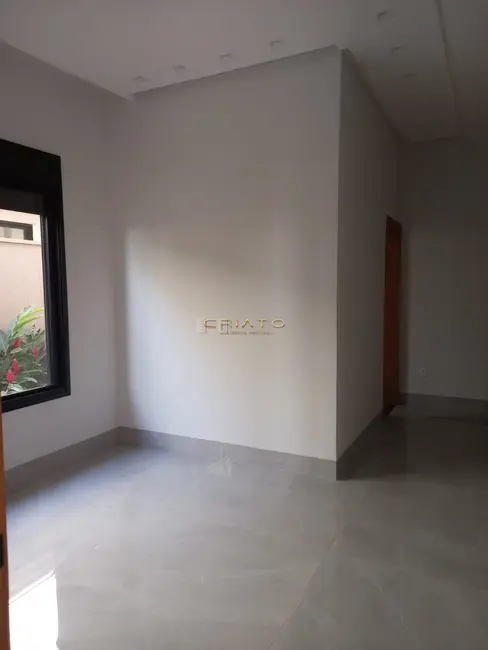 Foto 9 de Casa com 3 quartos à venda, 230m2 em Condomínio Residencial Grand Trianon, Anapolis - GO
