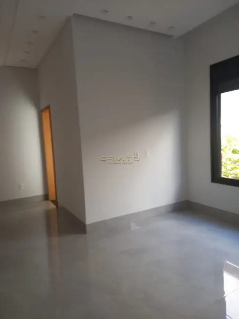 Foto 7 de Casa com 3 quartos à venda, 230m2 em Condomínio Residencial Grand Trianon, Anapolis - GO