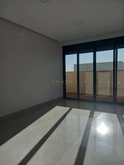 Foto 8 de Casa com 3 quartos à venda, 230m2 em Condomínio Residencial Grand Trianon, Anapolis - GO