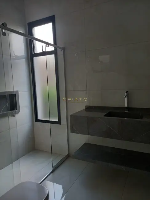 Foto 6 de Casa com 3 quartos à venda, 230m2 em Condomínio Residencial Grand Trianon, Anapolis - GO