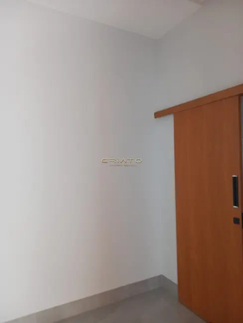 Foto 4 de Casa com 3 quartos à venda, 230m2 em Condomínio Residencial Grand Trianon, Anapolis - GO