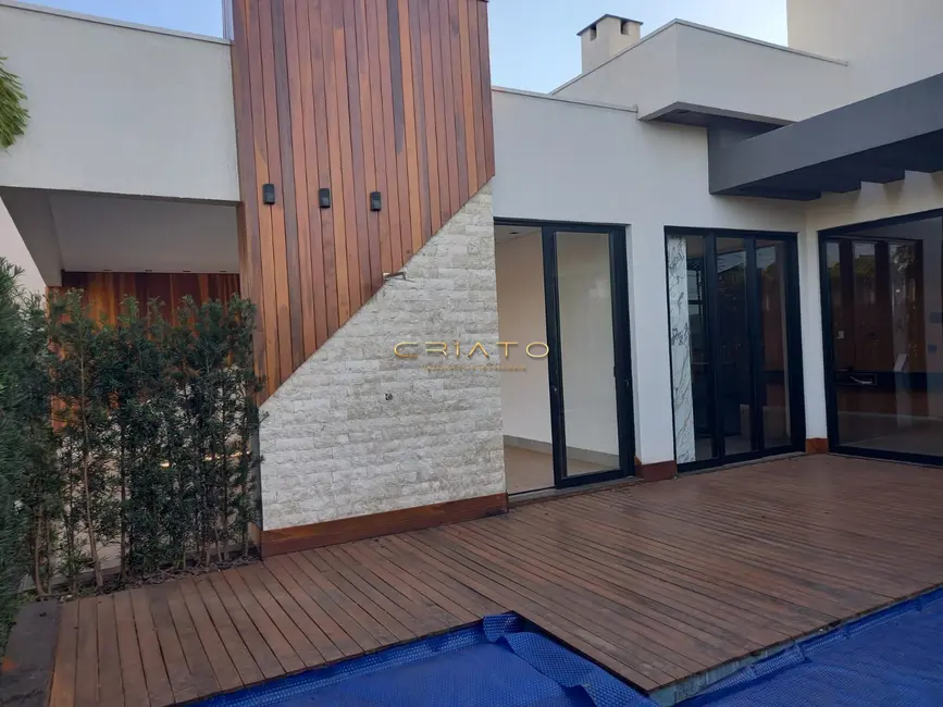 Casa com 4 quartos à venda, 285m2 em Condomínio Residencial Grand Trianon, Anapolis - GO - imagem 7 Foto 7 de Casa com 4 quartos à venda, 285m2 em Condomínio Residencial Grand Trianon, Anapolis - GO