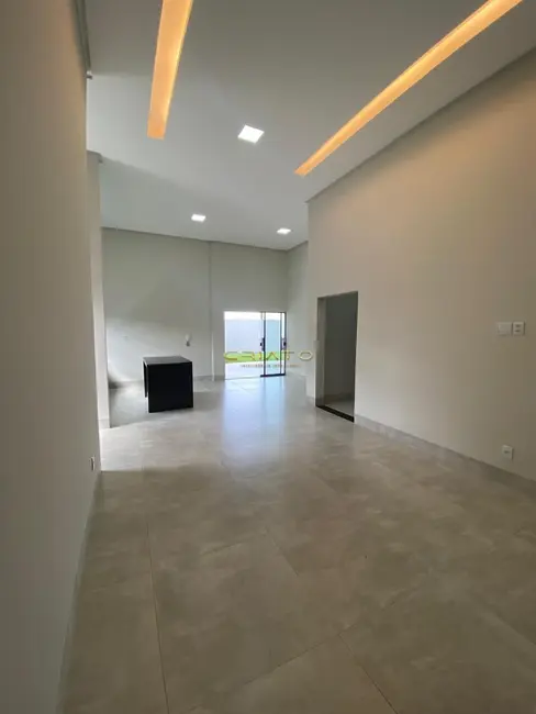 Foto 9 de Casa com 3 quartos à venda, 206m2 em Residencial Cerejeiras, Anapolis - GO