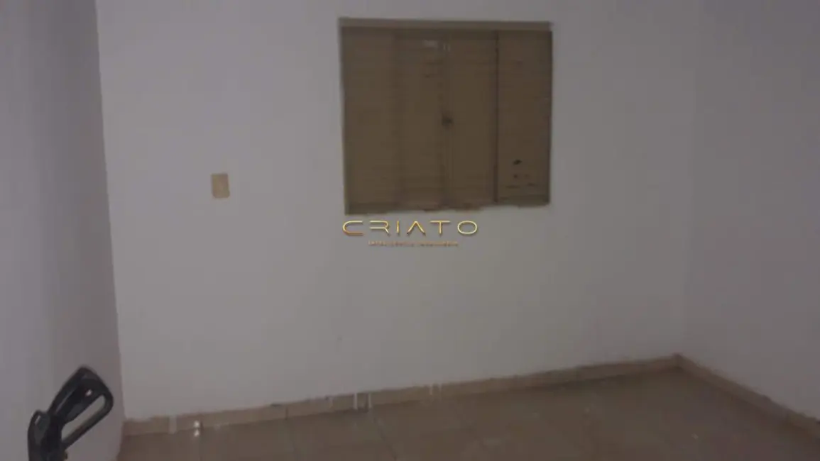 Foto 3 de Fazenda / Haras à venda, 1000m2 em Pirenopolis - GO