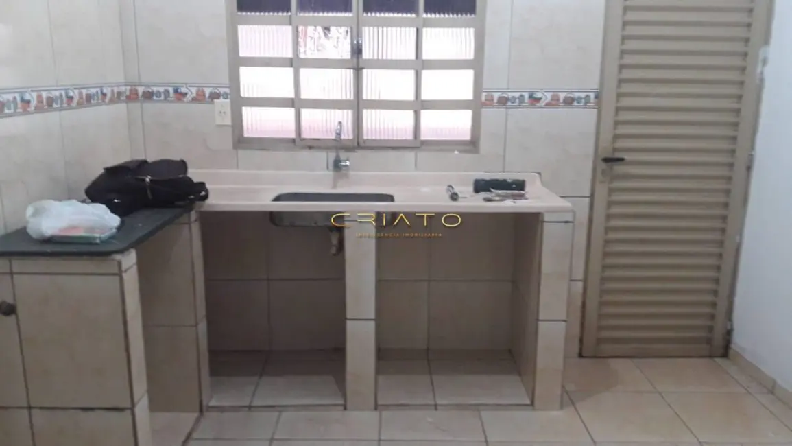 Foto 2 de Fazenda / Haras à venda, 1000m2 em Pirenopolis - GO