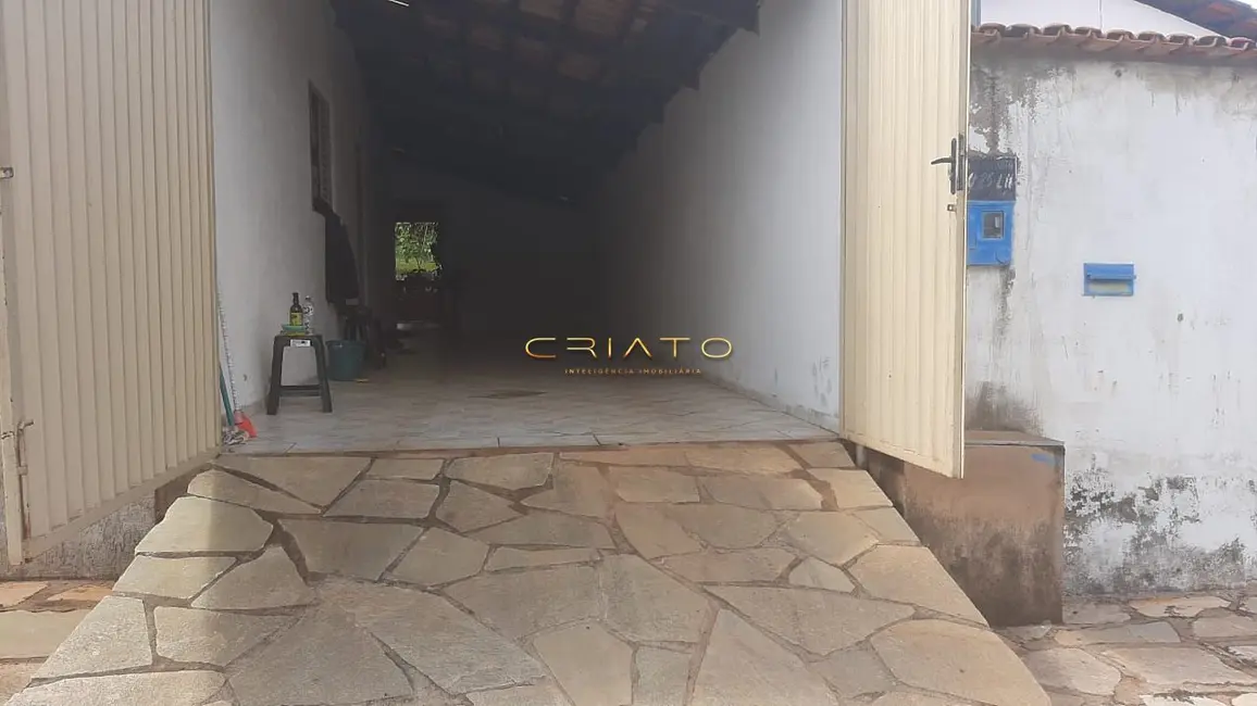 Foto 4 de Fazenda / Haras à venda, 1000m2 em Pirenopolis - GO