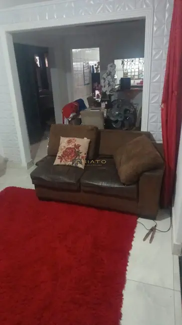 Casa com 2 quartos à venda, 250m2 em JK Nova Capital, Anapolis - GO - imagem 3 Foto 3 de Casa com 2 quartos à venda, 250m2 em JK Nova Capital, Anapolis - GO