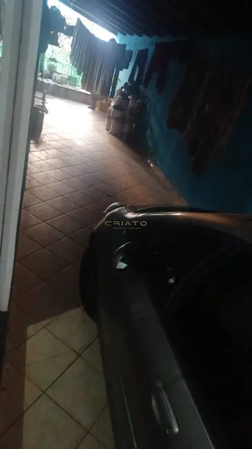 Casa com 2 quartos à venda, 250m2 em JK Nova Capital, Anapolis - GO - imagem 9 Foto 9 de Casa com 2 quartos à venda, 250m2 em JK Nova Capital, Anapolis - GO