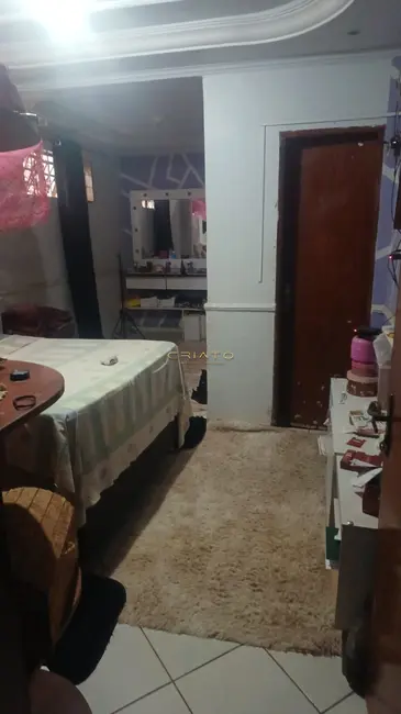 Casa com 2 quartos à venda, 250m2 em JK Nova Capital, Anapolis - GO - imagem 4 Foto 4 de Casa com 2 quartos à venda, 250m2 em JK Nova Capital, Anapolis - GO