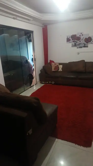 Casa com 2 quartos à venda, 250m2 em JK Nova Capital, Anapolis - GO - imagem 6 Foto 6 de Casa com 2 quartos à venda, 250m2 em JK Nova Capital, Anapolis - GO