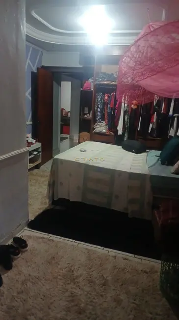 Casa com 2 quartos à venda, 250m2 em JK Nova Capital, Anapolis - GO - imagem 5 Foto 5 de Casa com 2 quartos à venda, 250m2 em JK Nova Capital, Anapolis - GO