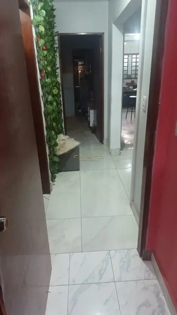 Casa com 2 quartos à venda, 250m2 em JK Nova Capital, Anapolis - GO - imagem 8 Foto 8 de Casa com 2 quartos à venda, 250m2 em JK Nova Capital, Anapolis - GO