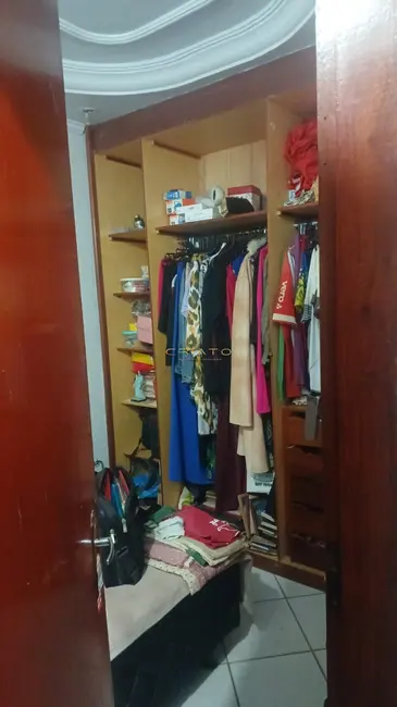 Casa com 2 quartos à venda, 250m2 em JK Nova Capital, Anapolis - GO - imagem 7 Foto 7 de Casa com 2 quartos à venda, 250m2 em JK Nova Capital, Anapolis - GO