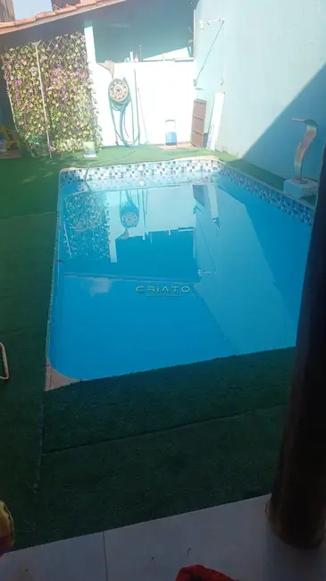 Casa com 2 quartos à venda, 250m2 em JK Nova Capital, Anapolis - GO - imagem 2 Foto 2 de Casa com 2 quartos à venda, 250m2 em JK Nova Capital, Anapolis - GO