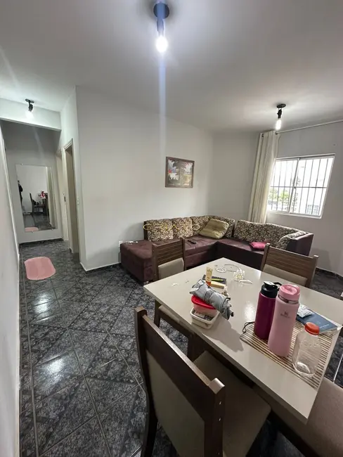 Foto 2 de Apartamento com 2 quartos à venda, 52m2 em Vila São Joaquim, Anapolis - GO