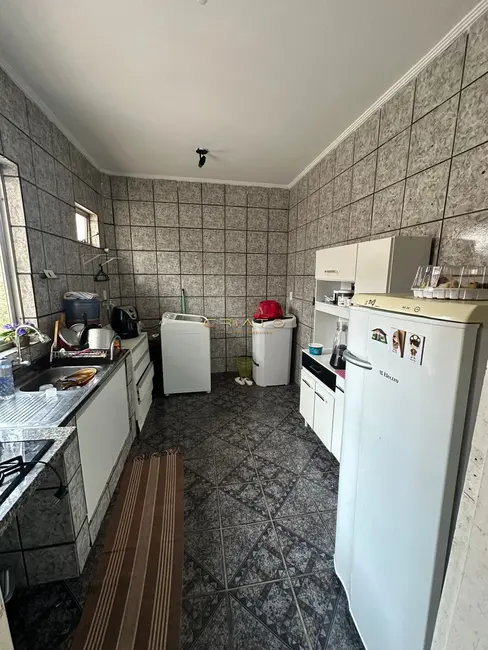 Foto 7 de Apartamento com 2 quartos à venda, 52m2 em Vila São Joaquim, Anapolis - GO