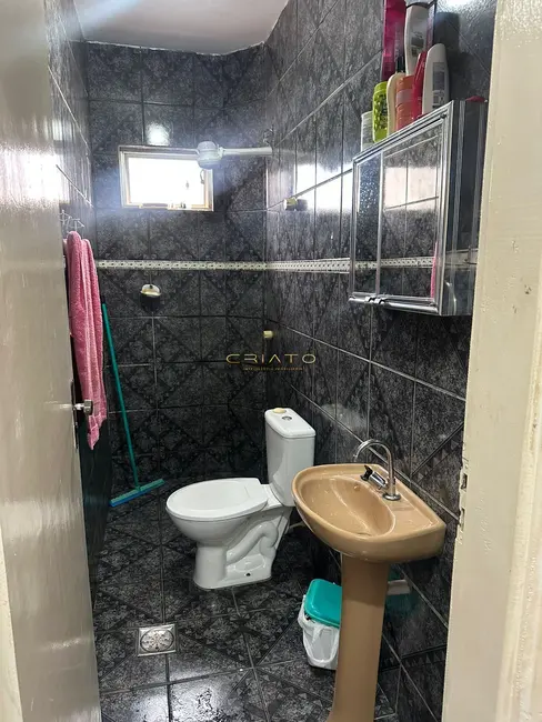 Foto 8 de Apartamento com 2 quartos à venda, 52m2 em Vila São Joaquim, Anapolis - GO