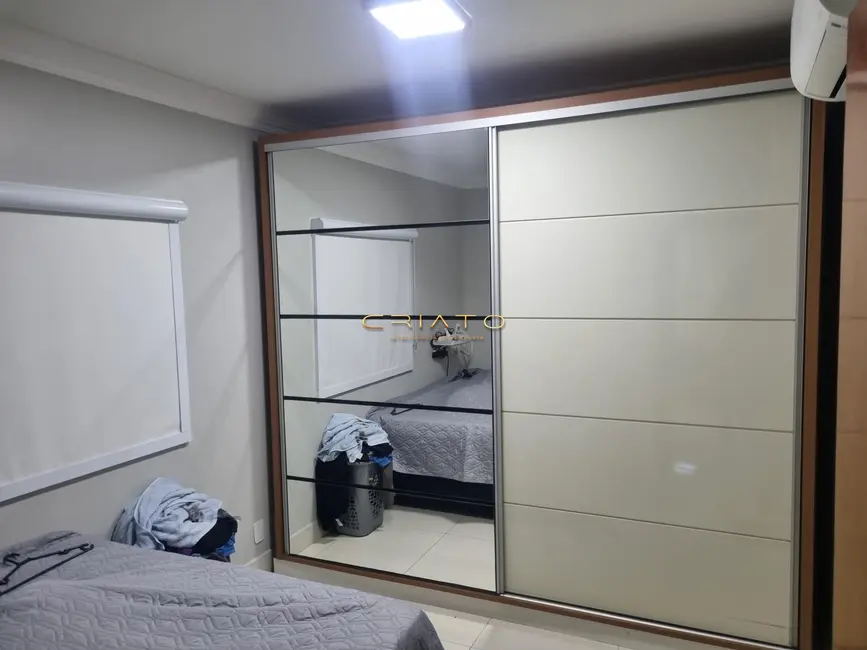 Foto 8 de Apartamento com 3 quartos à venda, 75m2 em Cidade Jardim, Anapolis - GO
