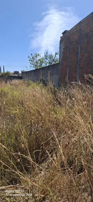 Foto 4 de Terreno / Lote à venda, 382m2 em Anápolis City, Anapolis - GO